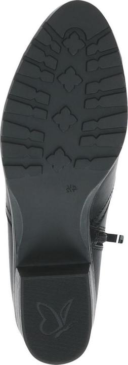 Produktbild Caprice Stiefelette (38.5)