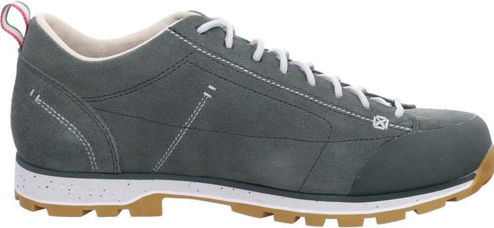 Produktbild Dolomite 54 Low Evo (48.5)