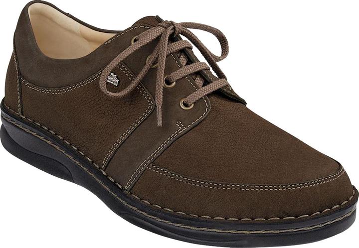 Produktbild Finn Comfort Schnürschuhe (45)