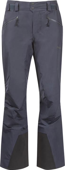 Image du produit Bergans Pantalon Stranda V2 Insulated (XS)