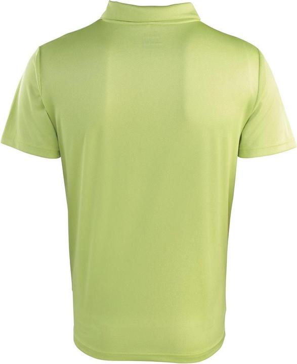 Immagine prodotto Premier - Polo COOLCHECKER - Adulti (XS)