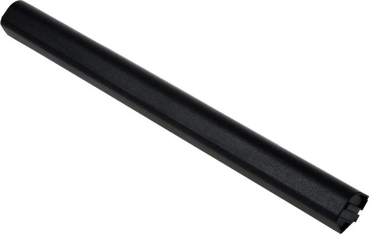 Immagine prodotto AccuCell Batteria Medion Akoya E6435 (MD60948), Akoya E6436 (MD61600), tipo A41-E15 (2600 mAh)