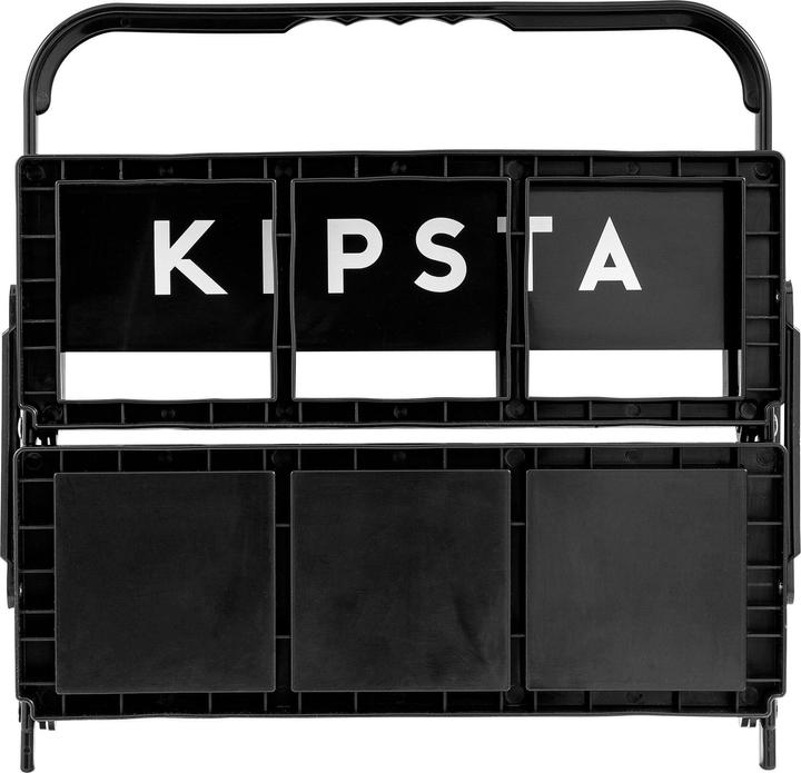 Produktbild Kipsta fcarrierb 2865