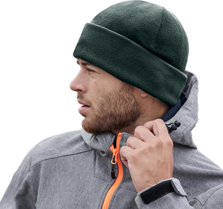 Produktbild Beechfield Mütze (One Size)