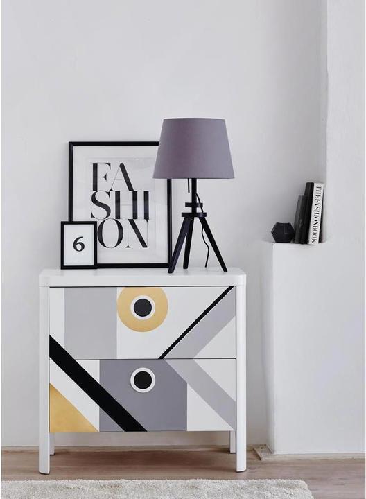 Actual product image D-C-Fix Design film (45 x 200 cm)
