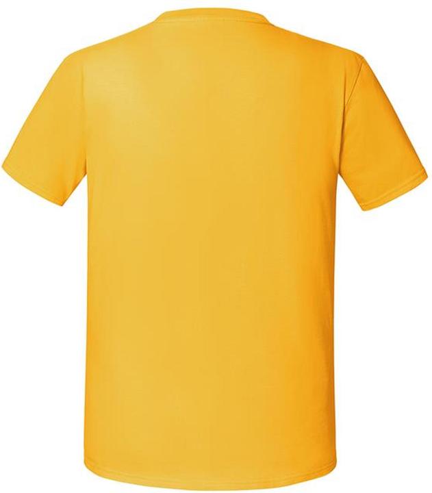 Immagine prodotto Fruit of the Loom Maglietta Premium (XXL)