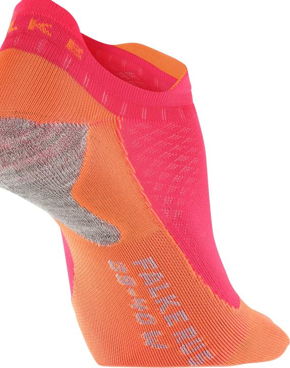 Produktbild Falke RU5 Invisible (39 - 40)