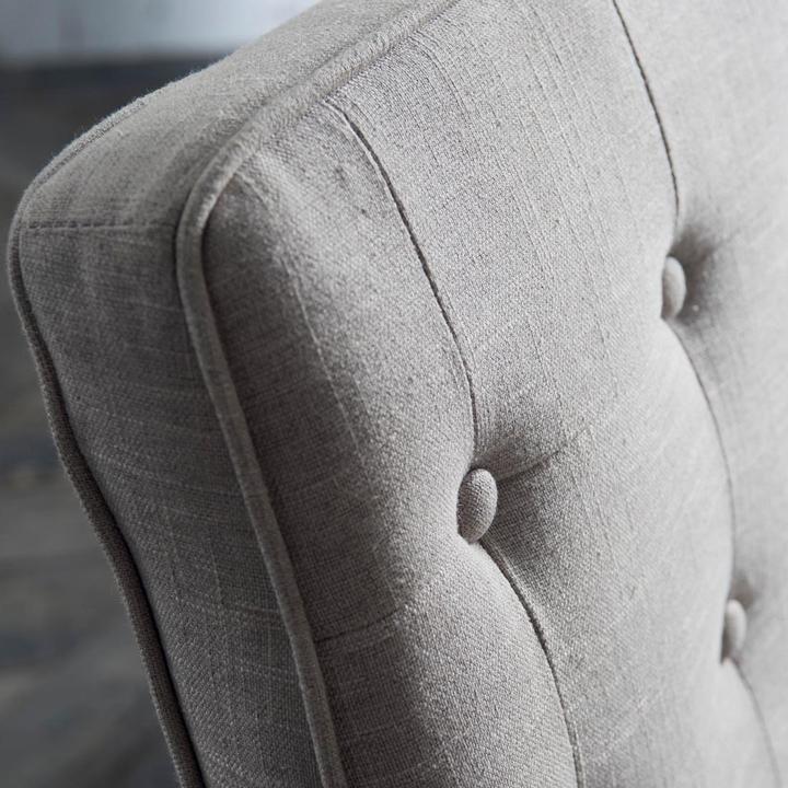 Actual product image Rivièra Maison Cape Breton (168 cm)