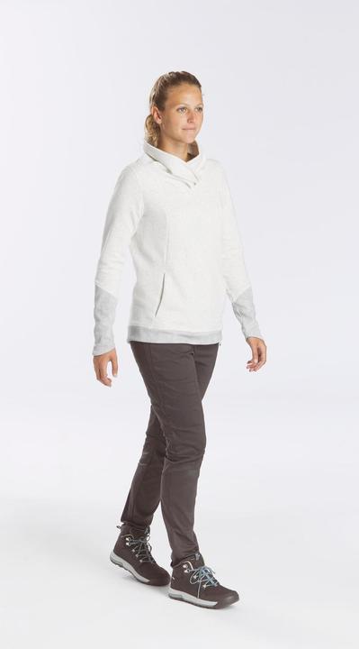 Produktbild Quechua NH500 (XL)
