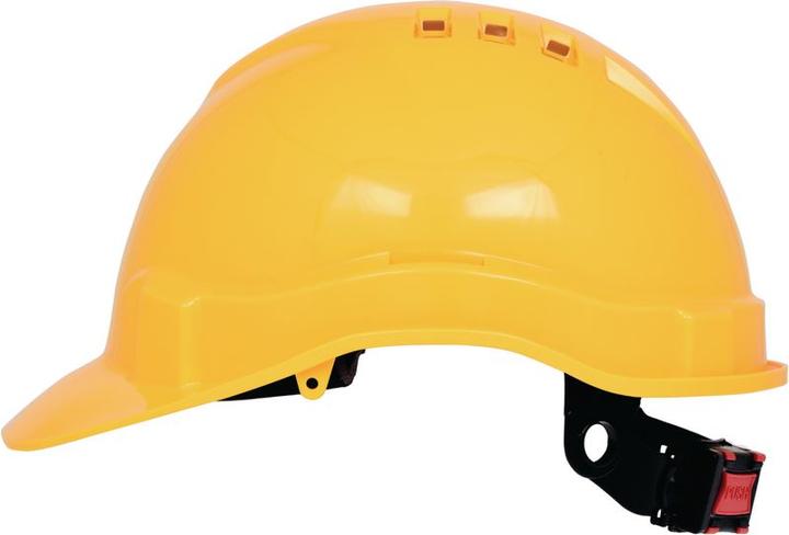 Produktbild BRW Schutzhelm Pro Cap (One Size)