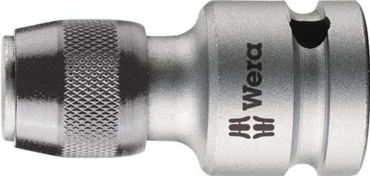 Wera 784 C/1 (1/2")