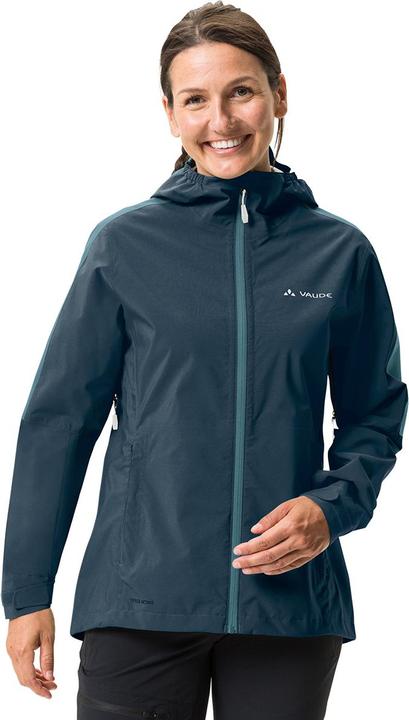 Actual product image Vaude Moab II (M)