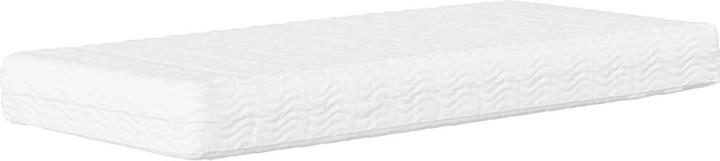 Actual product image VidaXL Julius (90 x 200 cm)
