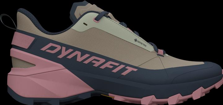 Dynafit Transalper 2 GTX Laufschuh