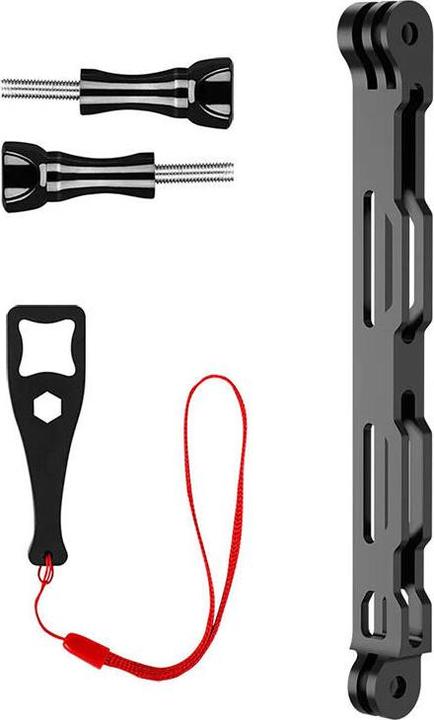 Immagine prodotto Telesin boom (aluminum)
