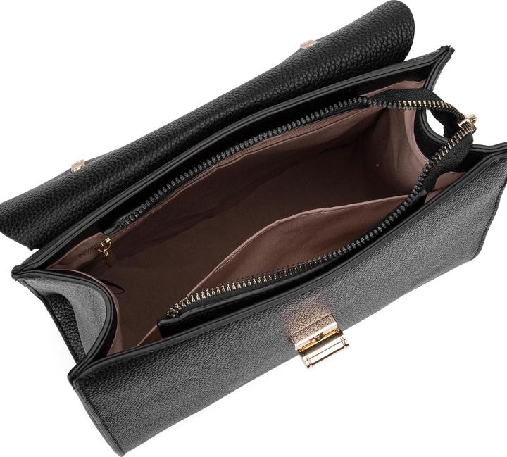 Actual product image Diana & Co 728-2Pt (1.76 l)