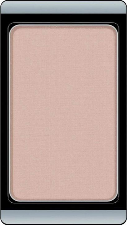 Artdeco Matt (551 Matt Natural Touch)