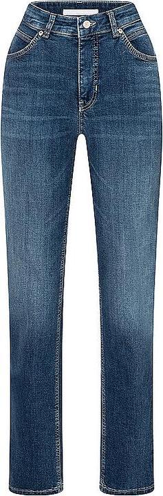 Actual product image MAC Jeans Melanie (W44/L32)