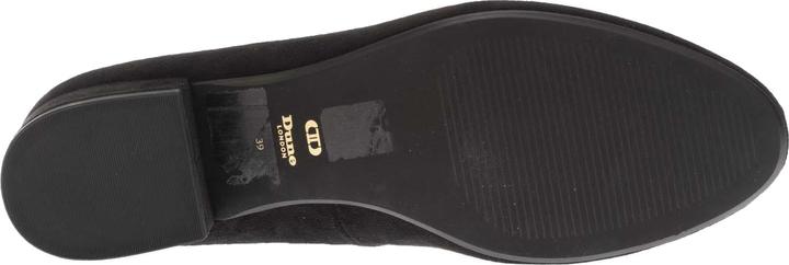 Actual product image Dune London Womens/Ladies Believing Court Shoes (36)