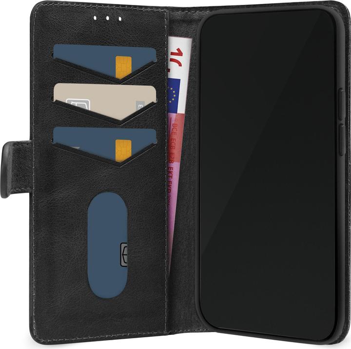 Immagine prodotto Mobilize Portafoglio Gelly Premium (Samsung Galaxy A34 5G)