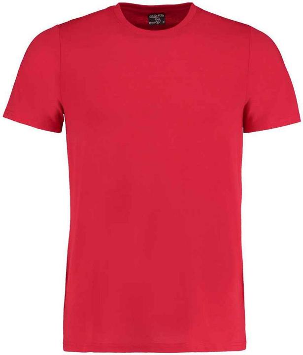 Kustom Kit TShirt