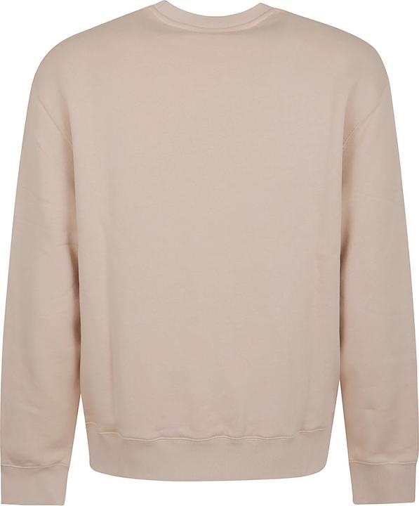 Actual product image Maison Kitsune MM00316KM0321 (S)