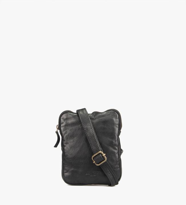 Produktbild Montana Est. 1957 Crossbody Bag