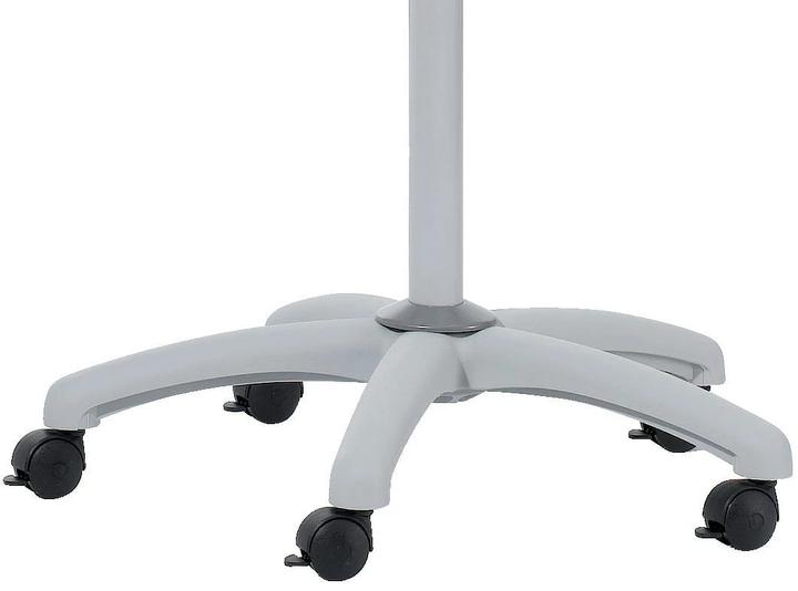 Image du produit Franken Line Mobile (70 x 110 cm)