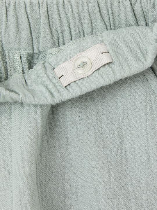 Produktbild Vertbaudet Jungen-Set: T-Shirt & Shorts (158)