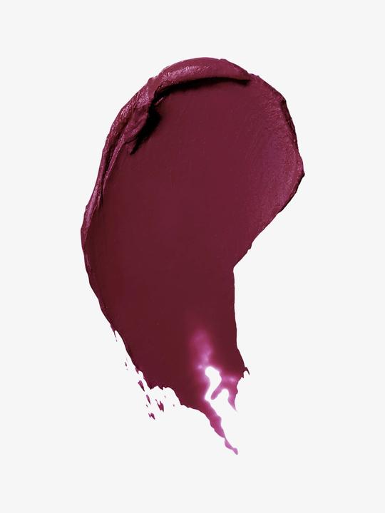 Immagine prodotto Estée Lauder Pure Color Envy - Rossetto scultoreo opaco Deep Secret 554 (Deep Secret 554)