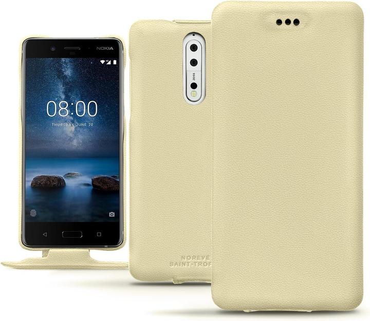 Beige PU ( Pantone #ceb888 )