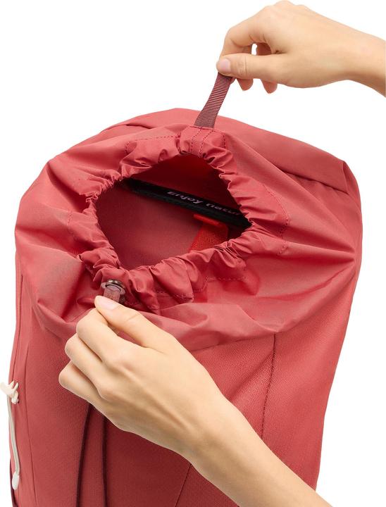Immagine prodotto Vaude Skomer 18 (18 l)