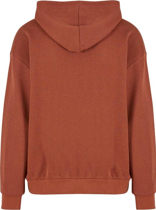 Produktbild Urban Classics Light Terry Hoody - 166787 (XL)