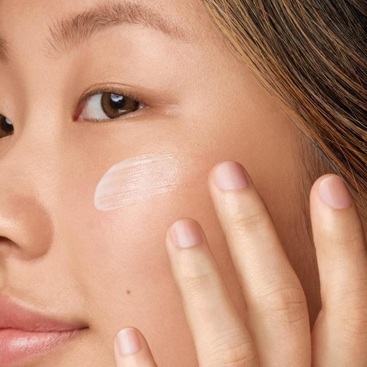 Produktbild Kiehl's Calendula (125 ml, 24h Creme)