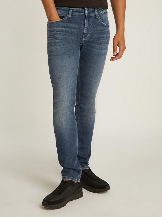 Immagine prodotto Tommy Jeans 10021239 (W31/L34)