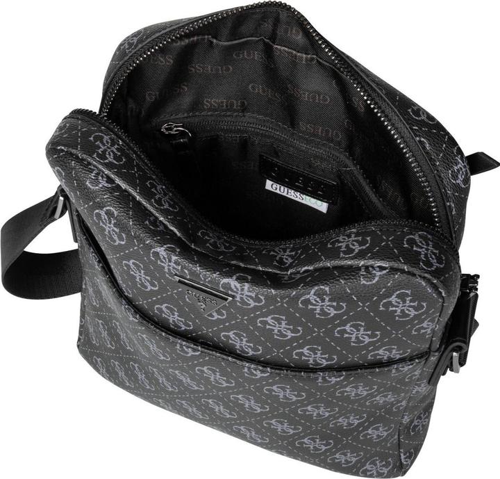 Immagine prodotto Guess Borsa a tracolla Torino 22 cm