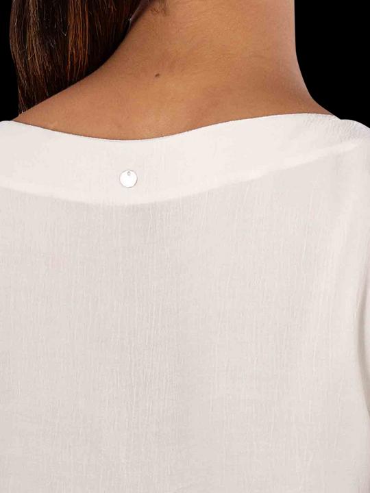 Image du produit Hugo Boss 10020721 (M)