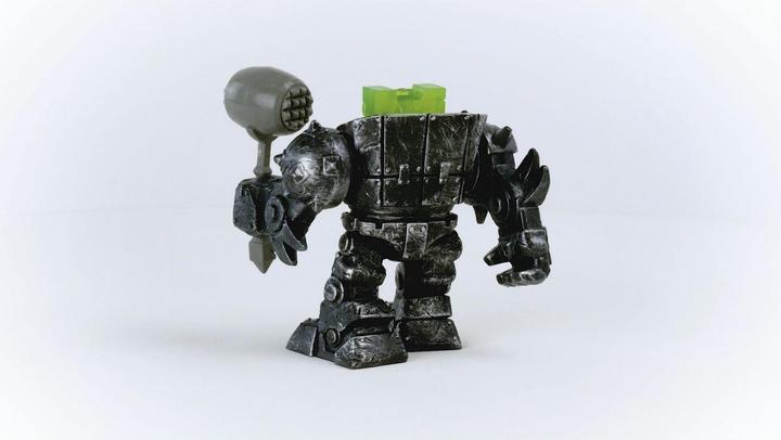 Produktbild Schleich Roboter Schatten-Stein