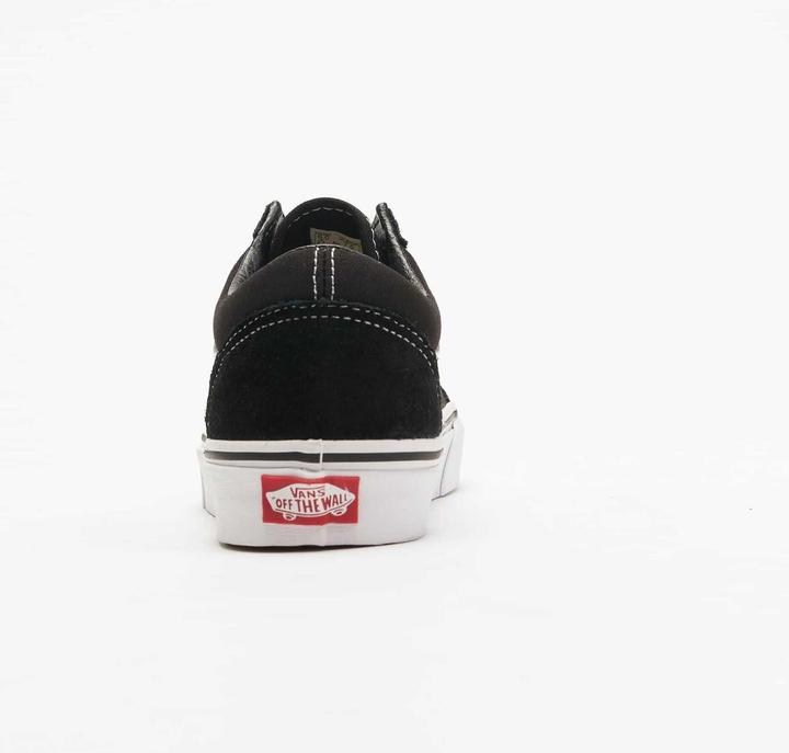 Produktbild Vans Old Skool (41)