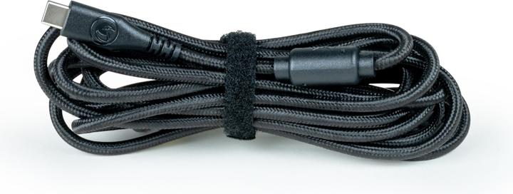 Actual product image Nacon Gaming USB-C Cable (PS5)