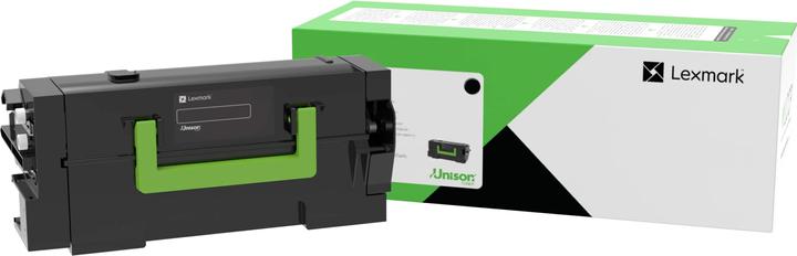 Lexmark 58D2H0E (CF)