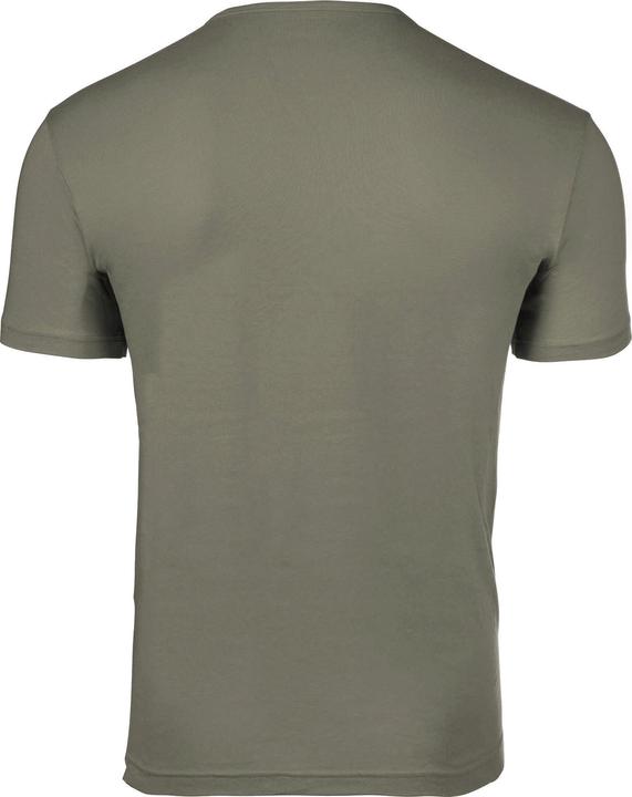 Actual product image Emporio Armani Endurance (XL)