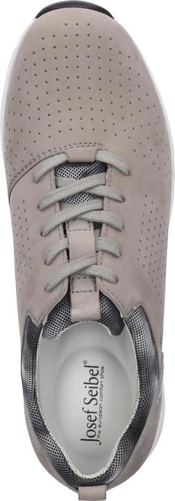 Image du produit Josef Seibel Baskets (44)