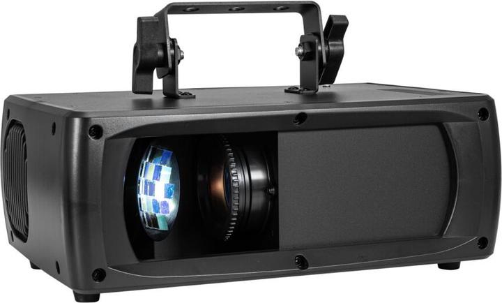 Produktbild Eurolite LED GF-100 Gobo Flower