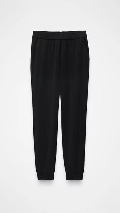Immagine prodotto Prana 3330959 (XL)