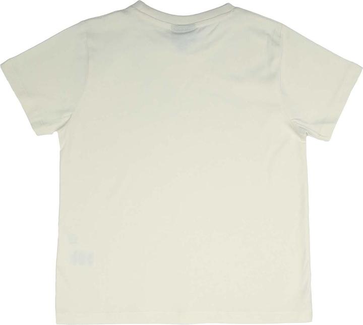 Immagine prodotto Ellesse Soccorso Maglietta Bambini (158, 164)