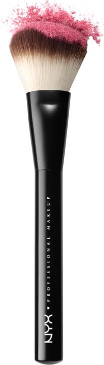 Produktbild NYX Professional Make-Up Pro Brush (Puder)