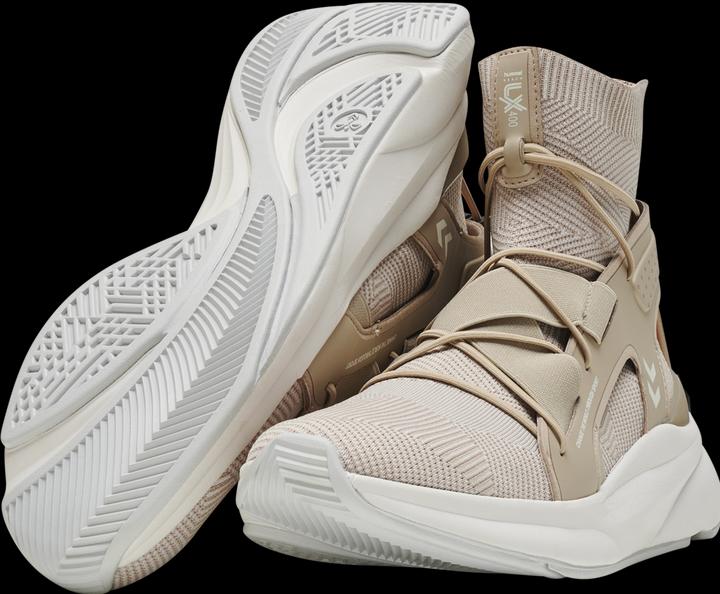 Produktbild hummel REACH LX 400 SEAMLESS (39)