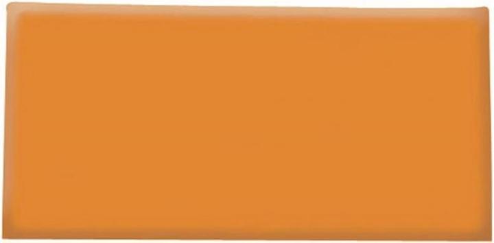 Actual product image Fimo Soft- Block