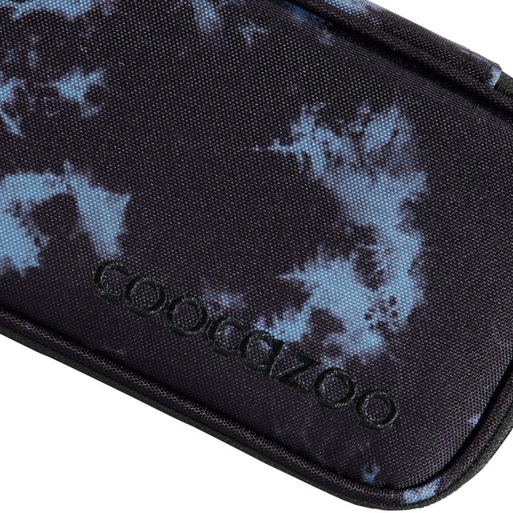 Actual product image Coocazoo Pencil case